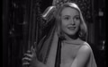 The Angel Who Pawned Her Harp
