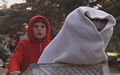 E.T.: The Extra-Terrestrial