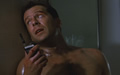 Die Hard