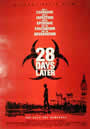 28 Days Later