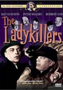 The Ladykillers