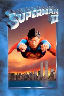 Superman II