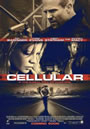 Cellular (2004)