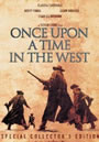 Once Upon a Time in the West