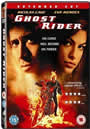 Ghost Rider (2007)