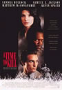 A Time to Kill (1996)