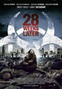 28 Weeks Later