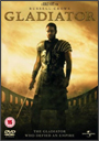 Gladiator (2000)