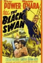 The Black Swan (1942)