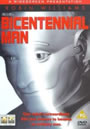 Bicentennial Man (1999)