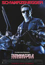 Terminator 2: Judgment Day