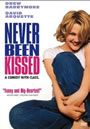 Never Been Kissed (1999)