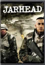 Jarhead (2005)