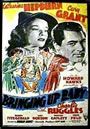 Bringing Up Baby (1938)