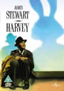 Harvey (1950)