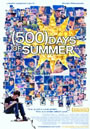 500 Days of Summer