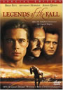 Legends of the Fall (1994)