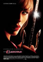 Elektra (2005)