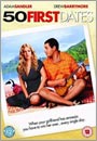 50 First Dates