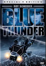 Blue Thunder