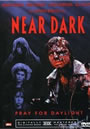 Near Dark