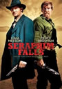 Seraphim Falls (2006)