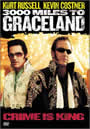 3000 Miles To Graceland (2001)