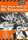 The Pure Hell of St. Trinian