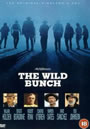 The Wild Bunch