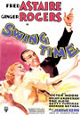 Swing Time (1936)