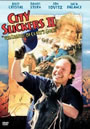 City Slickers 2: The Legend of Curly