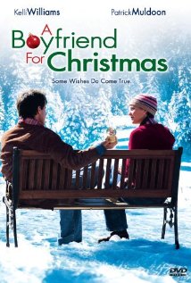 A Boyfriend for Christmas (2004)