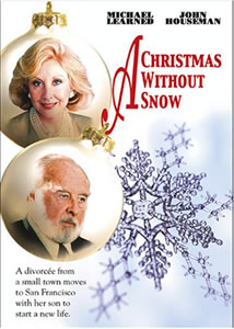 A Christmas Without Snow (1980)