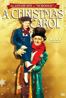 A Christmas Carol