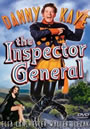 The Inspector General (1949)