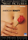 American Beauty (1999)