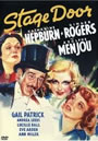 Stage Door (1937)