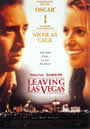 Leaving Las Vegas (1995)