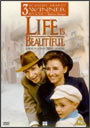 Life is Beautiful (1997)