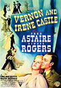 The Story of Vernon and Irene Castle (1939)