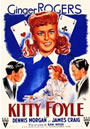 Kitty Foyle