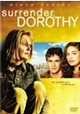 Surrender, Dorothy (2006)