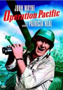 Operation Pacific (1951)