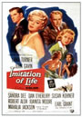 Imitation of Life (1959)