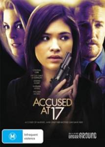 Accused at 17 (2009)