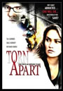 Torn Apart (2004)