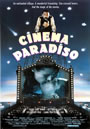 Cinema Paradiso