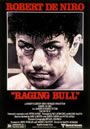 Raging Bull (1980)