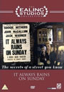 It Always Rains on Sunday (1947)