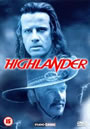 Highlander